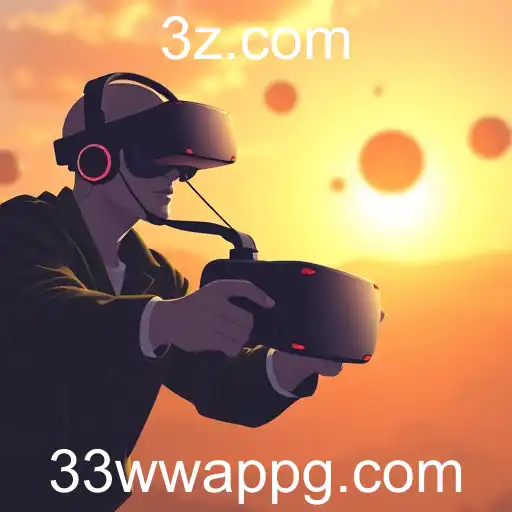 Tendências Emergentes nos Jogos Online Portugueses