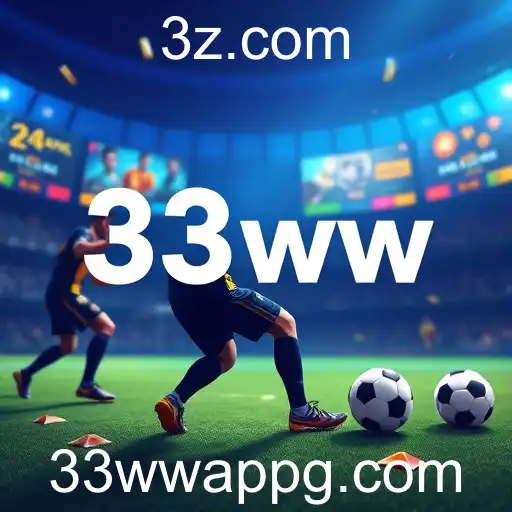 A Revolução dos Jogos Online no Brasil