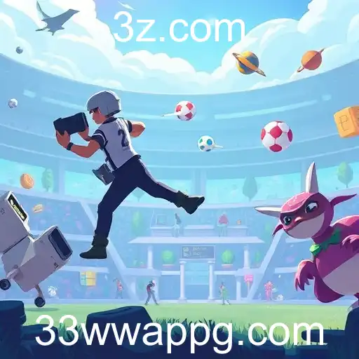 Tendências de Jogos Mobile no Brasil