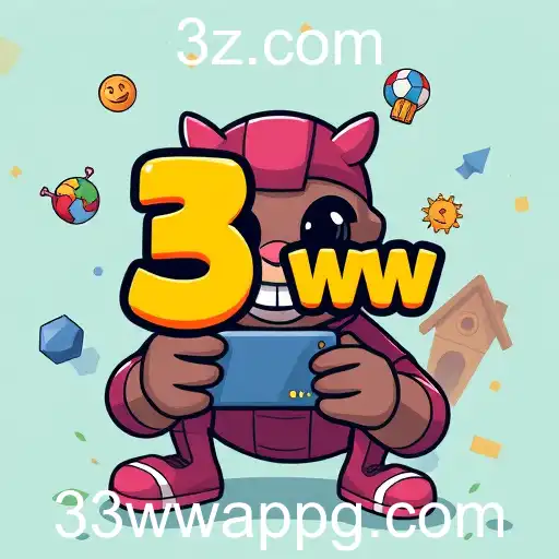 A Revolução dos Jogos Online no Brasil