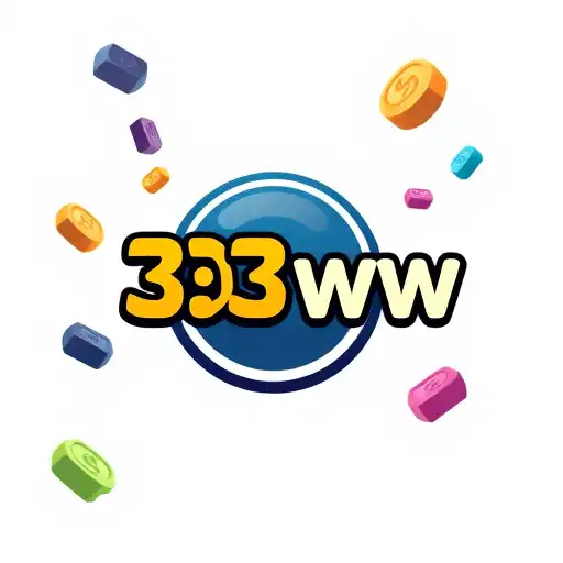 A Revolução dos Jogos com o 33ww App